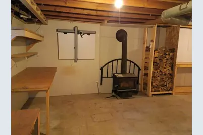 502 Arthur Drive, Clinton, WI 53525 - Photo 26