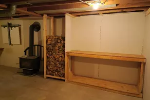 502 Arthur Dr, Clinton, WI 53525 - Photo 28