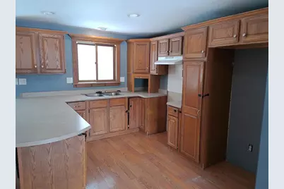 502 Arthur Drive, Clinton, WI 53525 - Photo 14