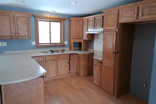 502 Arthur Dr, Clinton, WI 53525 - Photo 14