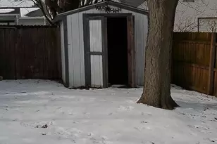 502 Arthur Dr, Clinton, WI 53525 - Photo 10