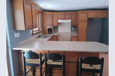 502 Arthur Drive, Clinton, WI 53525 - Photo 16