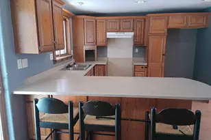 502 Arthur Dr, Clinton, WI 53525 - Photo 16