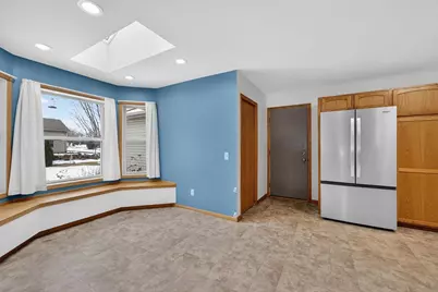 6683 Cheddar Crest Drive, Sun Prairie, WI 53590 - Photo 16