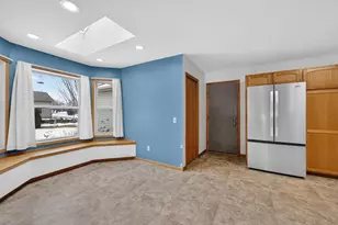 6683 Cheddar Crest Dr, Sun Prairie, WI 53590 - Photo 16