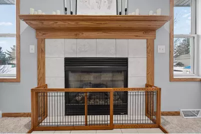 6683 Cheddar Crest Drive, Sun Prairie, WI 53590 - Photo 6