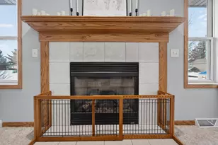 6683 Cheddar Crest Dr, Sun Prairie, WI 53590 - Photo 6