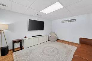 6683 Cheddar Crest Dr, Sun Prairie, WI 53590 - Photo 36