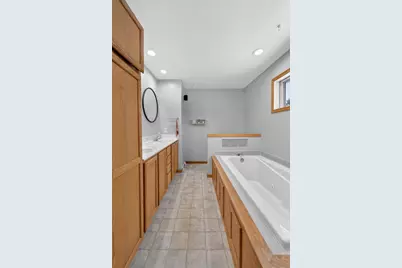 6683 Cheddar Crest Drive, Sun Prairie, WI 53590 - Photo 30