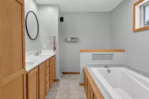 6683 Cheddar Crest Dr, Sun Prairie, WI 53590 - Photo 30