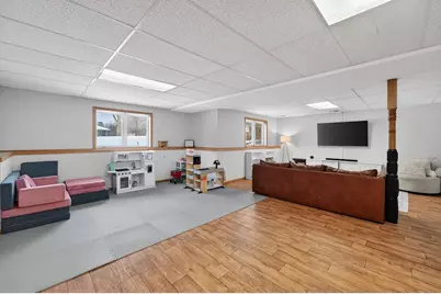 6683 Cheddar Crest Drive, Sun Prairie, WI 53590 - Photo 34