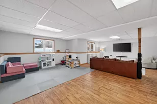 6683 Cheddar Crest Dr, Sun Prairie, WI 53590 - Photo 34