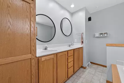 6683 Cheddar Crest Drive, Sun Prairie, WI 53590 - Photo 32