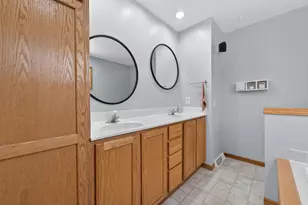 6683 Cheddar Crest Dr, Sun Prairie, WI 53590 - Photo 32