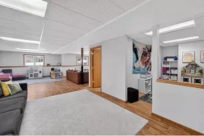 6683 Cheddar Crest Drive, Sun Prairie, WI 53590 - Photo 38