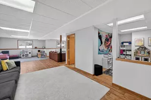 6683 Cheddar Crest Dr, Sun Prairie, WI 53590 - Photo 38