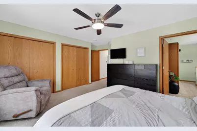 6683 Cheddar Crest Drive, Sun Prairie, WI 53590 - Photo 28