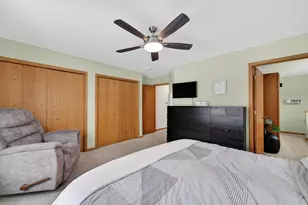 6683 Cheddar Crest Dr, Sun Prairie, WI 53590 - Photo 28