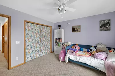 6683 Cheddar Crest Drive, Sun Prairie, WI 53590 - Photo 20