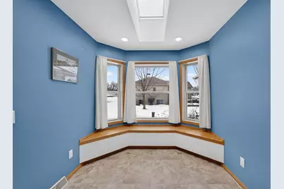 6683 Cheddar Crest Drive, Sun Prairie, WI 53590 - Photo 10