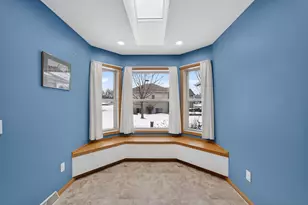 6683 Cheddar Crest Dr, Sun Prairie, WI 53590 - Photo 10