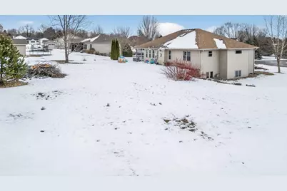 6683 Cheddar Crest Drive, Sun Prairie, WI 53590 - Photo 46