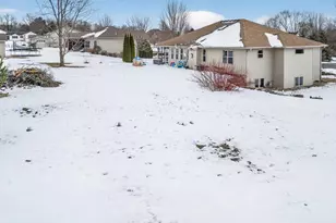 6683 Cheddar Crest Dr, Sun Prairie, WI 53590 - Photo 46