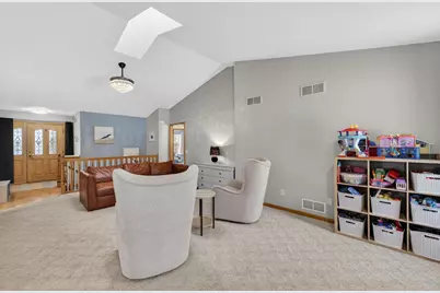 6683 Cheddar Crest Drive, Sun Prairie, WI 53590 - Photo 4