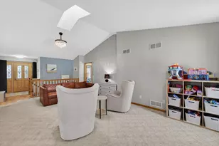 6683 Cheddar Crest Dr, Sun Prairie, WI 53590 - Photo 4