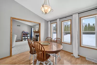 6683 Cheddar Crest Drive, Sun Prairie, WI 53590 - Photo 8