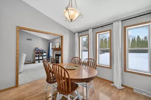 6683 Cheddar Crest Dr, Sun Prairie, WI 53590 - Photo 8