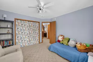 6683 Cheddar Crest Dr, Sun Prairie, WI 53590 - Photo 22