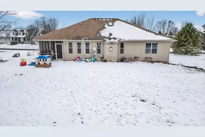 6683 Cheddar Crest Drive, Sun Prairie, WI 53590 - Photo 48