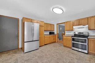 6683 Cheddar Crest Dr, Sun Prairie, WI 53590 - Photo 12