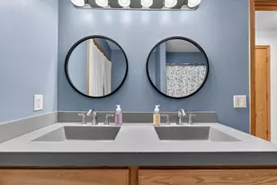 6683 Cheddar Crest Dr, Sun Prairie, WI 53590 - Photo 26