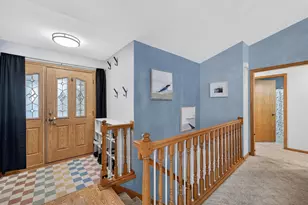 6683 Cheddar Crest Dr, Sun Prairie, WI 53590 - Photo 18