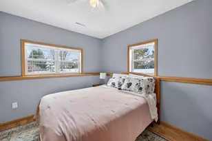 6683 Cheddar Crest Dr, Sun Prairie, WI 53590 - Photo 40