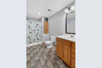 6683 Cheddar Crest Drive, Sun Prairie, WI 53590 - Photo 42