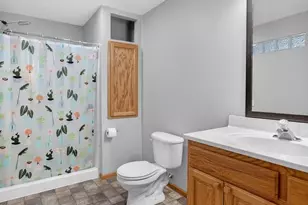 6683 Cheddar Crest Dr, Sun Prairie, WI 53590 - Photo 42