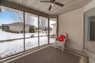 6683 Cheddar Crest Dr, Sun Prairie, WI 53590 - Photo 44