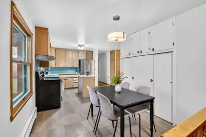 6825 Maywood Avenue, Middleton, WI 53562 - Photo 16