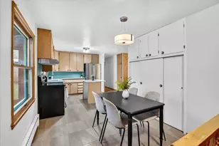 6825 Maywood Ave, Middleton, WI 53562 - Photo 16