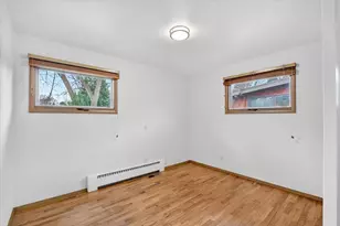 6825 Maywood Ave, Middleton, WI 53562 - Photo 22