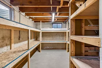 6825 Maywood Avenue, Middleton, WI 53562 - Photo 40