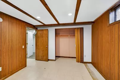 6825 Maywood Avenue, Middleton, WI 53562 - Photo 38