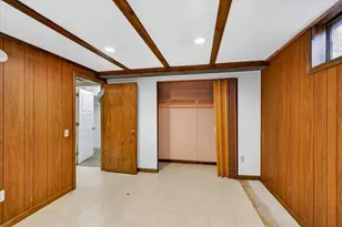 6825 Maywood Ave, Middleton, WI 53562 - Photo 38