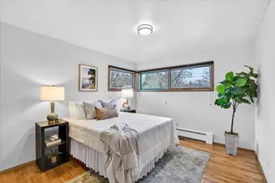 6825 Maywood Ave, Middleton, WI 53562 - Photo 18