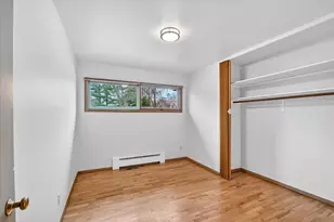 6825 Maywood Ave, Middleton, WI 53562 - Photo 26