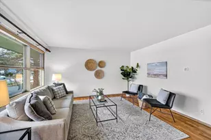 6825 Maywood Ave, Middleton, WI 53562 - Photo 6