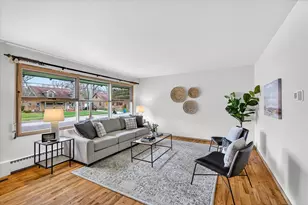 6825 Maywood Ave, Middleton, WI 53562 - Photo 44